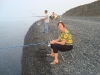 DSC05557_resize