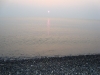 DSC05572_resize