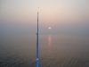 DSC05576_resize
