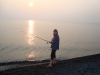 DSC05578_resize