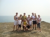 DSC05594_resize