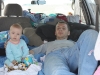 IMG_7792_resize