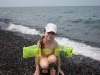 IMG_7816_resize