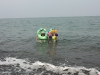 IMG_7839_resize