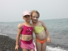 IMG_7884_resize