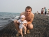 IMG_7954_resize