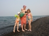 IMG_7993_resize