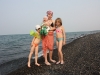 IMG_7994_resize