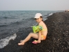 IMG_8036_resize