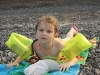 IMG_8048_resize