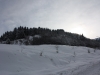 IMG_9518_resize