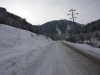 IMG_9519_resize