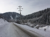 IMG_9520_resize
