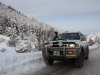 IMG_9549_resize