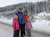 IMG_9555_resize