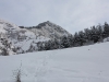 IMG_9566_resize