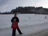IMG_9573_resize