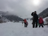 IMG_9591_resize