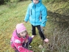 IMG_8214_resize