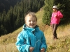 IMG_8248_resize