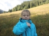 IMG_8270_resize