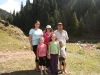 IMG_8288_resize