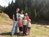IMG_8300_resize