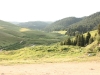 IMG_1879_resize