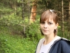 IMG_1954_resize