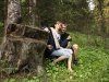 IMG_1967_resize