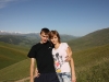 IMG_2123_resize