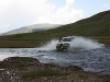 IMG_2229_resize