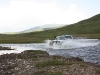 IMG_2230_resize