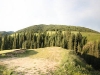 img_1885-panorama_resize