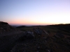 IMG_2407_resize