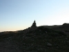 IMG_2445_resize