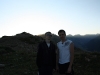 IMG_2458_resize