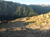 IMG_2518_resize