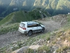IMG_2536_resize