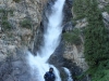 IMG_2605_resize
