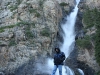 IMG_2607_resize