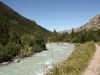 IMG_2622_resize