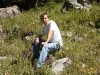 IMG_2628_resize