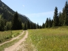 IMG_2740_resize