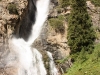 IMG_2808_resize
