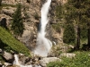 IMG_2815_resize