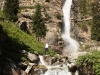 IMG_2831_resize