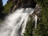 IMG_2871_resize