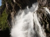 IMG_2882_resize