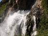 IMG_2887_resize
